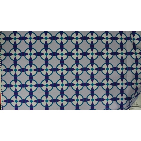 Cheetah cotton print 3